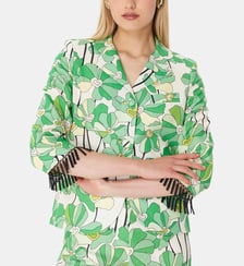 Veste Valensole Tara Jarmon