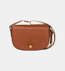 Sac bandoulière S - Épure Longchamp