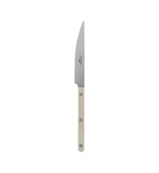 Couteau de table, Bistrot Vintage Sabre