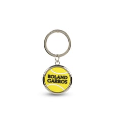 RPCU0120 Roland-Garros