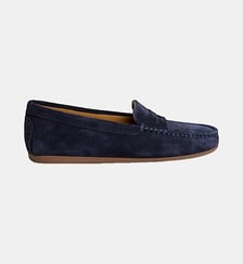 Mocassins Jonak