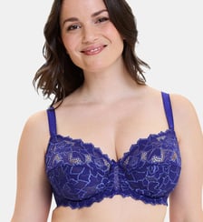 Soutien-gorge Arum Sans Complexe