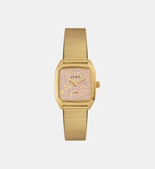 Montre Prima Rose 180-2G23-53G14 Laps