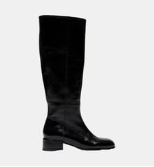 Bottes Tiaga Odaje