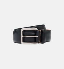 Ceinture modèle Lars BOSS
