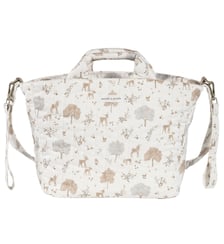 Sac à langer Pasito a pasito