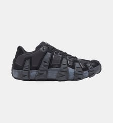 S-D-Griffe - Baskets en nylon Diesel