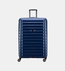 Valise 4R 82 cm Delsey Paris