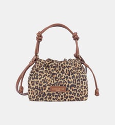 Sac besace Jungle Lancaster