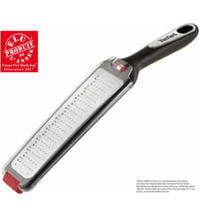Râpe à main Ingenio Tefal
