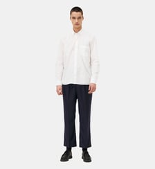 Chemise décontractée Curtis Noyoco