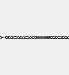 Bracelet Kylo en Acier 316L Phebus