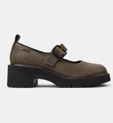 Mocassins Milah Camper