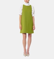 Robe Rodney Tara Jarmon
