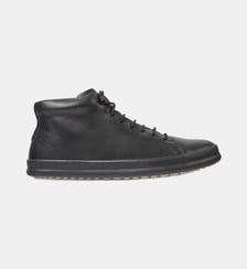 Baskets Chasis Sport cuir Camper