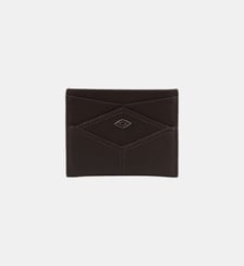 Porte Cartes Cuir Ba&sh