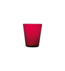 Set de 6 Gobelet 34 cl - MAMBO Degrenne
