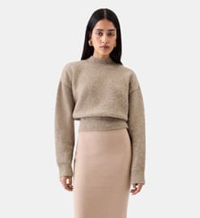 La Maille Jacquemus Jacquemus
