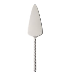Pelle à tarte Villeroy & Boch