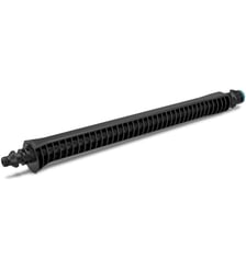 Extension Extension télescopique nettoyeur moyenne pression KHB Karcher