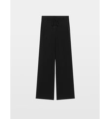Pantalon De Jogging Parraz Zadig&Voltaire