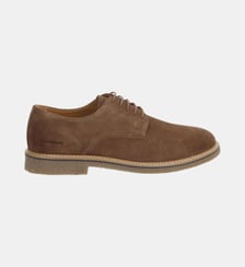Derbies DUBLIN DERBY Schmoove