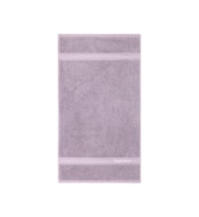 Serviette de bain  en coton Ralph Lauren Home