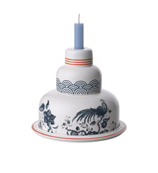 Gâteau d'anniversaire Paradiso Villeroy & Boch