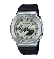 Montre connectée Casio G-shock GBM-2100A-8BER G-Shock
