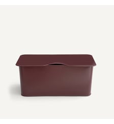 Coffre de rangement AM.PM