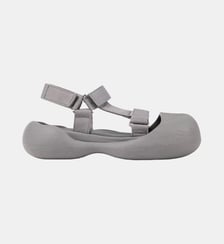 Sandales Caramba Camper