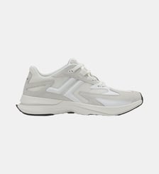 Sneakers Jla En Mesh Lanvin