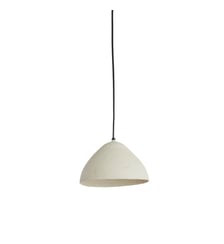 Suspension Elimo Light & Living