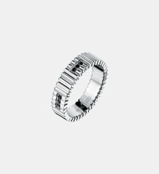 Bague MOTOWN Morellato