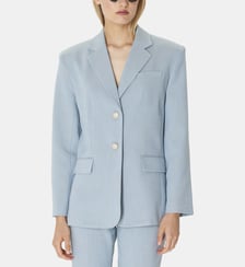 Veste Vasilie Tara Jarmon