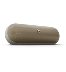 Enceinte portable Pill Champagne Beats