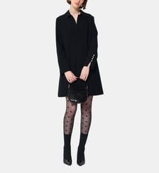 Robe Raffa Tara Jarmon