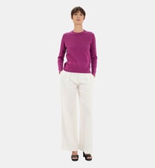 Pull Angelica Ines de la Fressange Paris