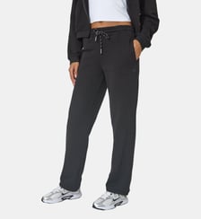 Pantalon de jogging Kana Jott