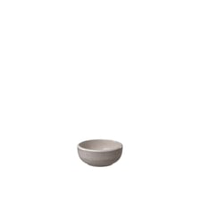 Coupelle Villeroy & Boch