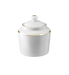 Sucrier 15 Cl - Galon Or Degrenne