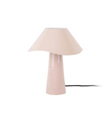 Lampe de Table Ameno Leitmotiv