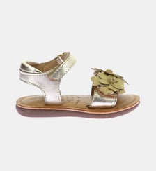 Sandales Cuir Mo Cloneha Mod8