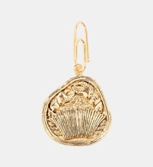 Charm Zodiaque Cancer Aurélie Bidermann