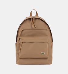 Sac à dos Neocroc Lacoste