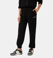Pantalon jogger néoprène Guess
