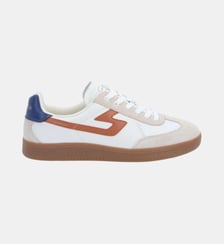 Sneakers SHEFFIELD JOGGER M Schmoove