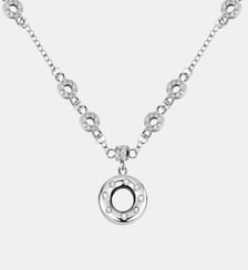 Collier BAGLIORI Morellato