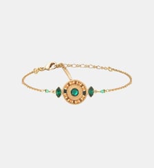 Bracelet réglable   - Fujita Satellite