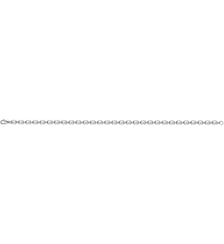 Bracelet Aksel en Acier 316L Phebus